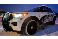 Tentative de meurtre à Sherbrooke